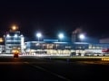 Carsten Schröder „Airport SCN“