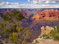 Jürgen Gregor „Grand Canyon“