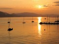 Markus Jerko „Wörthersee“