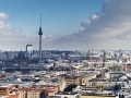 Ralf Lehmann „Berlin Mitte“