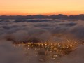 Jürgen Schrepfer „Capetown“