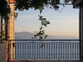 Arno Gerstenberger „Lesbos“