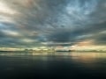 Lars Diegel „Lofoten“