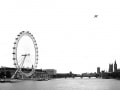 Markus Jerko „London“