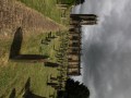 Peter Markus „England Church“