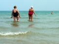 Klaus Wäscher „Mehr vom Meer“