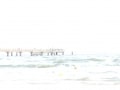 Carola Endres „By the Sea“
