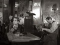 Holger Goehler „Pianobar“