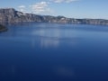 Peter Markus „Blau“
