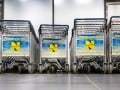 Carsten Schröder „Auf Reisen“