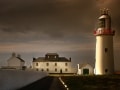 Klaus Peter Selzer „Leuchtturm“