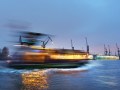 Ralf Lehmann „Hamburg, Linie 62“