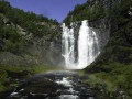 Lothar Trube „Norwegen“