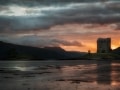 Hannes Wendt „Caledonian Canal, Scotland“