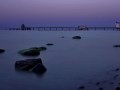 Josef Hinterleitner "Zur Blauen Stunde"