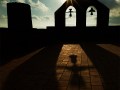 Charly Becherer, „Bells“, Canon EOS 5D Mark III