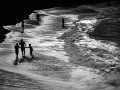 Dieter Böder, „Am Meer“, Sony SLT A99
