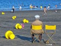 Eberhard Ehmke, „Opa kommt mit in den urlaub“, Sony A850