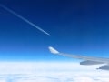Wolfgang Fried, Ludwigsburg „Ferienflieger“, Nikon Coolpix