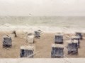 Dorothea Garbisch, „Sylt“, Nikon D700