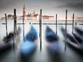 Angelina Heer,  „Venedig“, k. A.