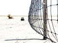 Steffan Martens, „Beachball“ EOS 600D