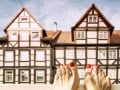 Burghard Nitzschmann, „Balkonien all inclusive“, Sony DSC-RX 100M3