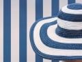 Burghard Nitzschmann, „Blue and White Holiday“, Canon EOS 80D