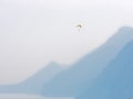 Arne H. Schneider, „Wo ist Deadalos“, Canon EOS 20D