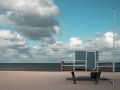 auf_der_maur_manuel_haus_am_meer