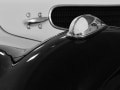 Ekkehard Retelsdorf, „Oldtimer Detail“, Nikon D7100