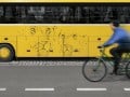 Dieter Tammen, „Jetzt aber schnell“, Canon EOS 5D Mark II