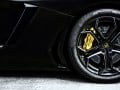 Burghard Nitzschmann,  "Lambo" , Sony DSC-RX100