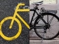 Brigitte Aeberhard-Baur, „Tandem“, Olympus EP-L3