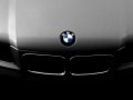 Arne Kroon, „BMW“, Sony Cybershot DSC-H10