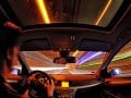 Joachim Osterwisch, „Nightdrive“, Nikon D7000