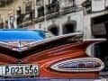 Renate Rubel-Müller, „Chevrolet Impala“, Canon EOS 5D Mark III