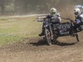 Urs Schöni, „Balance Sidecar“, Nikon D500