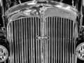 Joachim Wolf-Röhrich, „Auto Union“, Panasonic DMC-TZ6