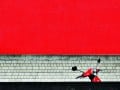 Dorothee Lieb, „Hier bin ich“, Pansonic Lumix DMC-LX3