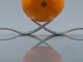 René Albarus, „Mandarine“, Sony A6000