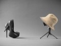 Michael Nadler, „Bitte recht freundlich“, Canon EOS-1D X