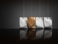 Burghard Nitzschmann, „Tea For One“, Canon EOS 5D Mark II