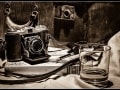 Sven Pritsche, „Damals“, Sony A77 II