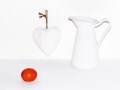 Steffan Martens, „Mandarine“, Panasonic Lumix FZ1000