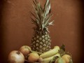 Manfred Nager, „Fruits“, Nikon D7100