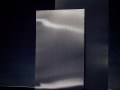 Burghard Nitzschmann, „Metallon“, Canon EOS 5D Mark II