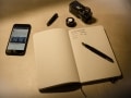 Heinz Schneider, „Ideensuche“, Canon EOS 5D Mark III