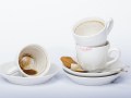 Michael Schwarzer, „Espresso“, Canon EOS 700D
