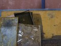 Udo Stropp, „In der Werkstatt“, Nikon D90